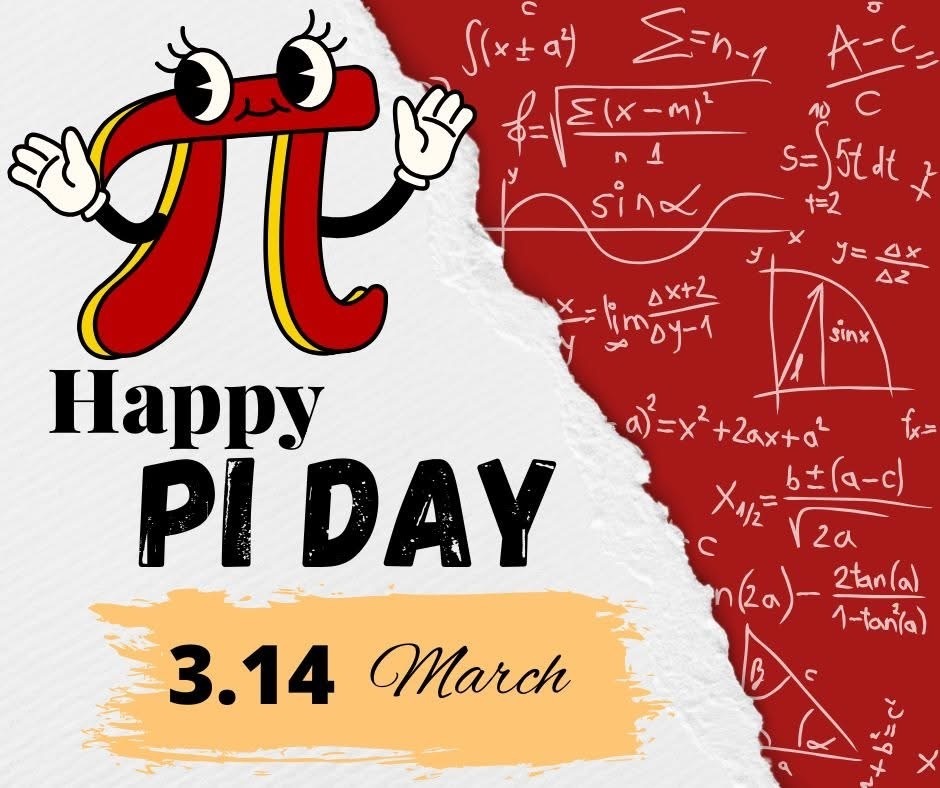 Pi