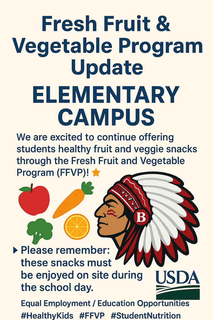 Fruits and Veggies