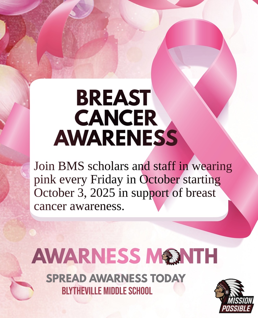 Bca