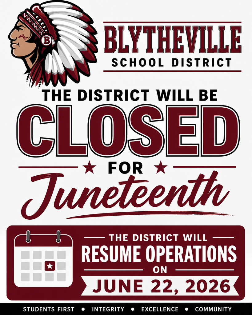 Juneteenth!