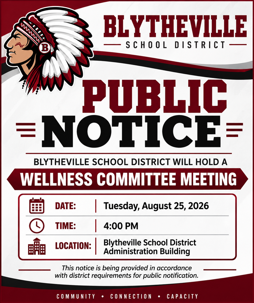 Wellness Committee Meeting