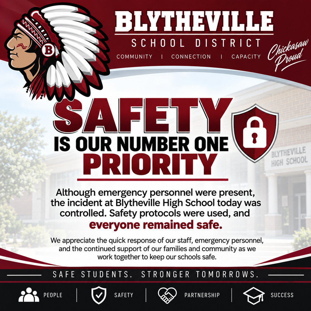Safety