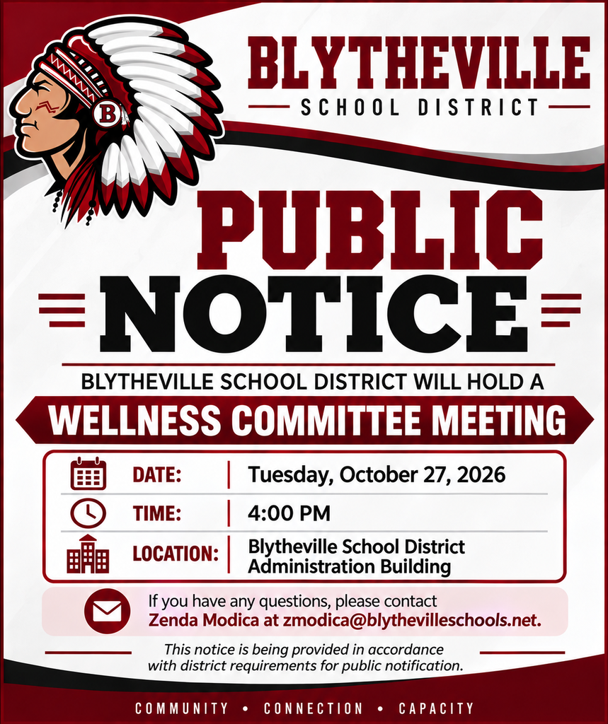 Wellness Committee Meeting