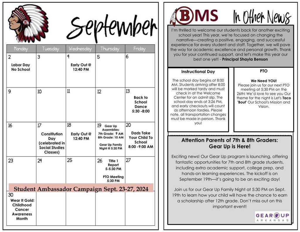 sept