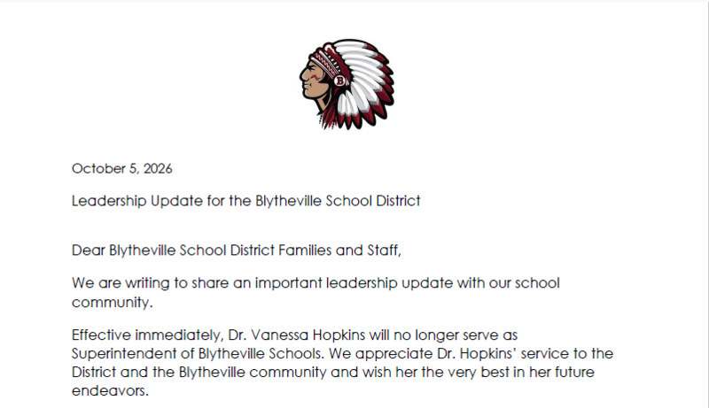 BSD Admin Update