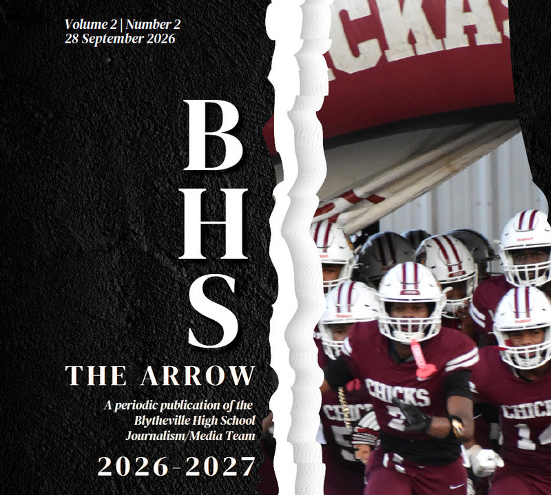 BSD-Newsletter-image-Sept-2026