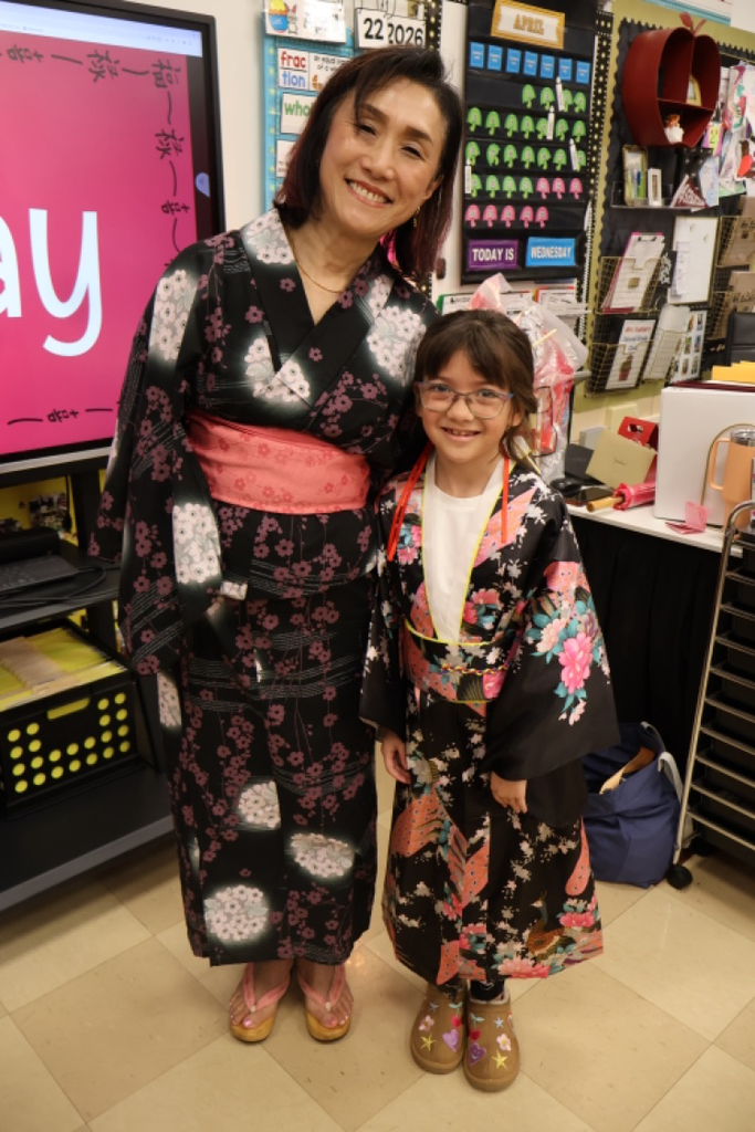Japan Week