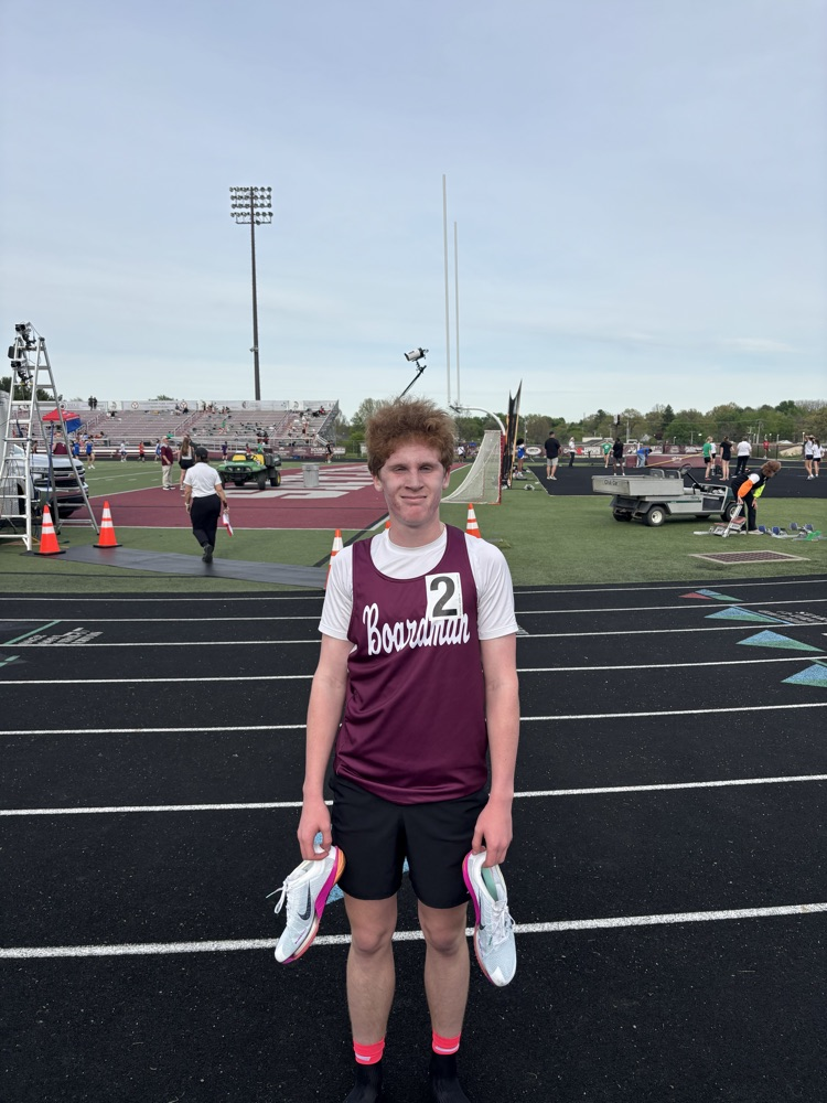 Austin Gillin