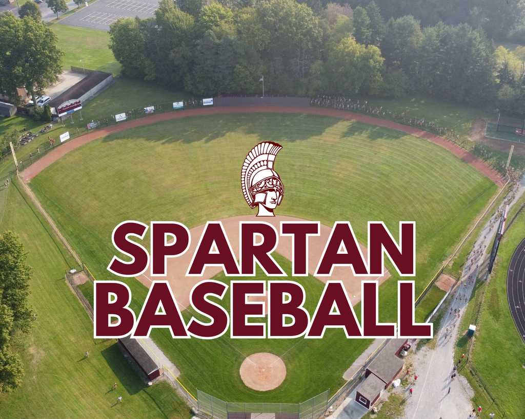 Boardman Baseball