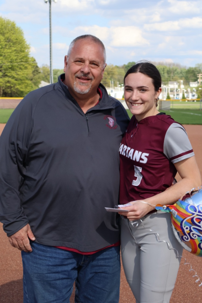 softball teacher appreciation 