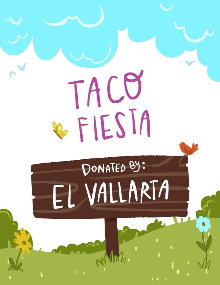Cinco de Mayo 