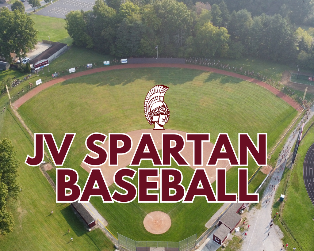 Boardman Baseball