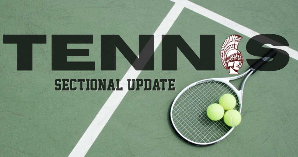 Sectional Update