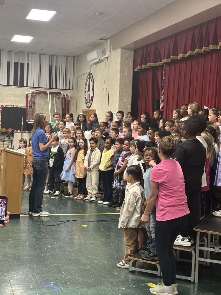 1st grade 