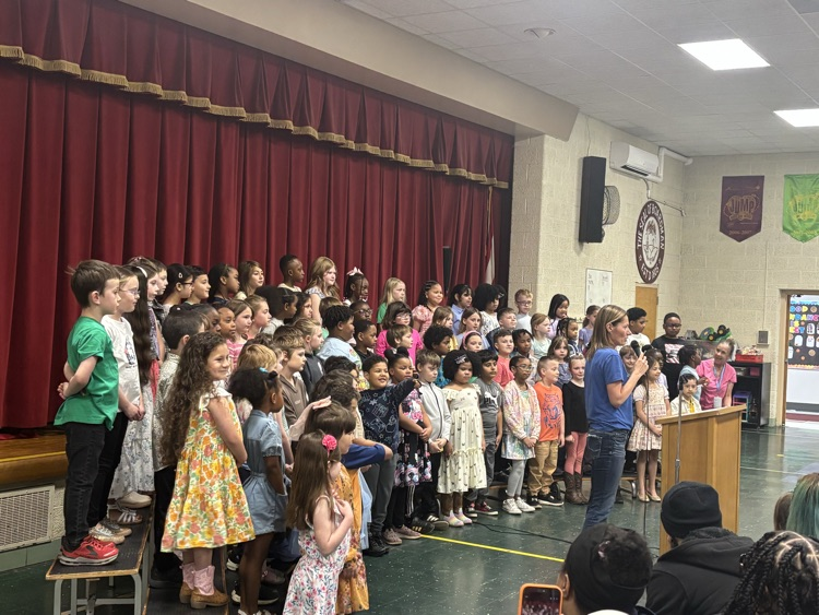 1st grade 