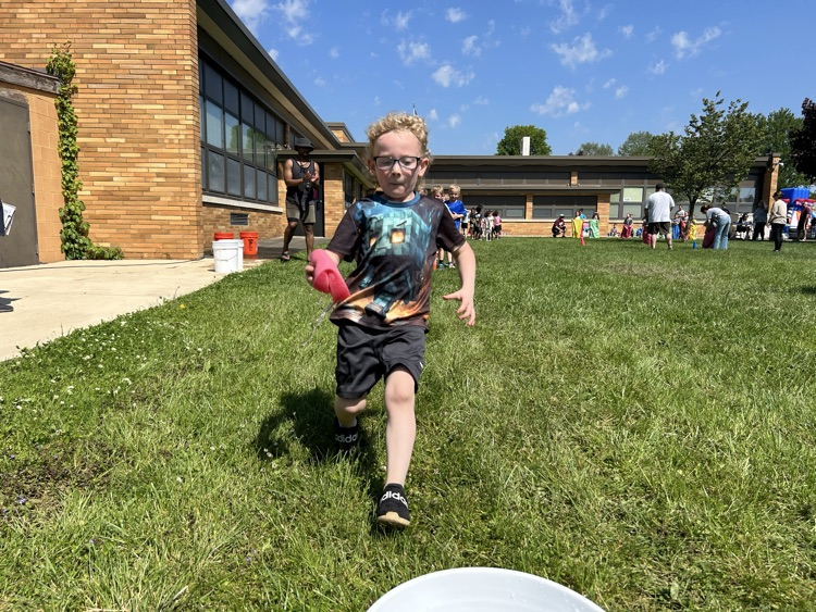 buy running with water race