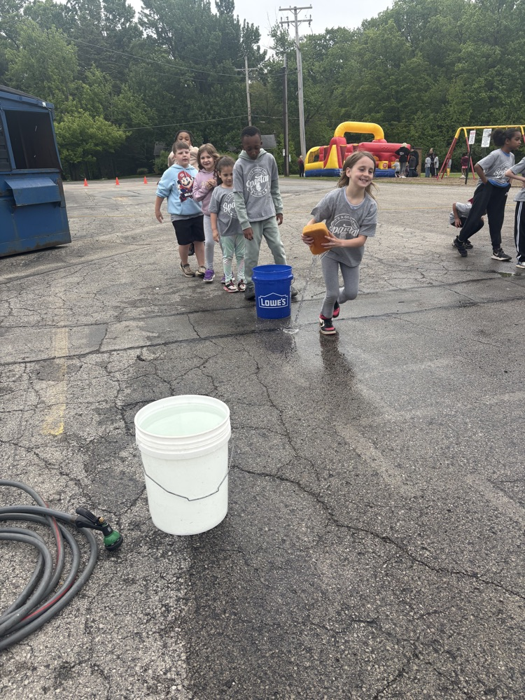 water games 