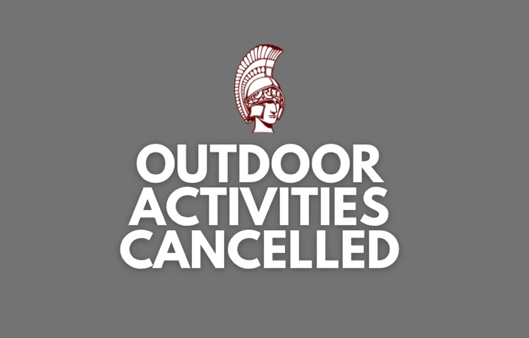cancelled 
