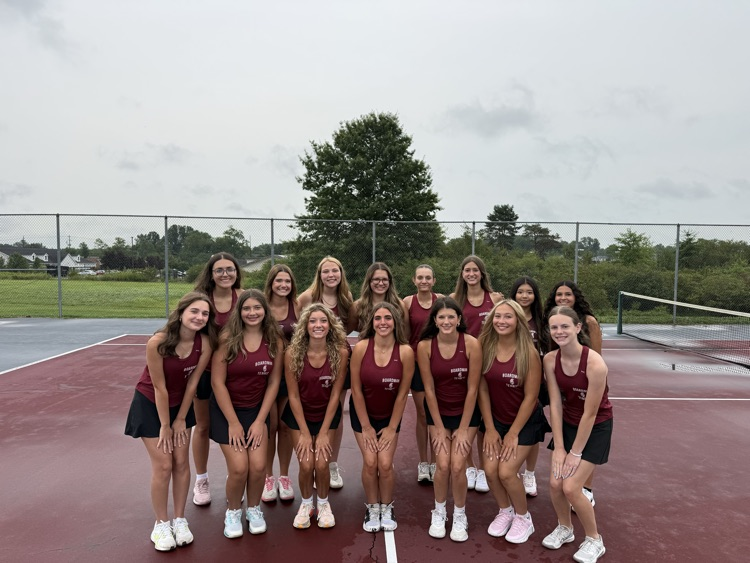 picture day 2