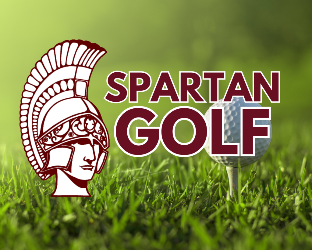 Spartans defeat Louisville 180-181