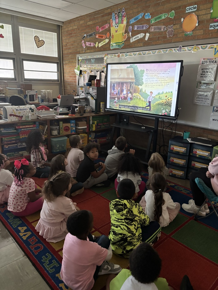 The story of Dolly