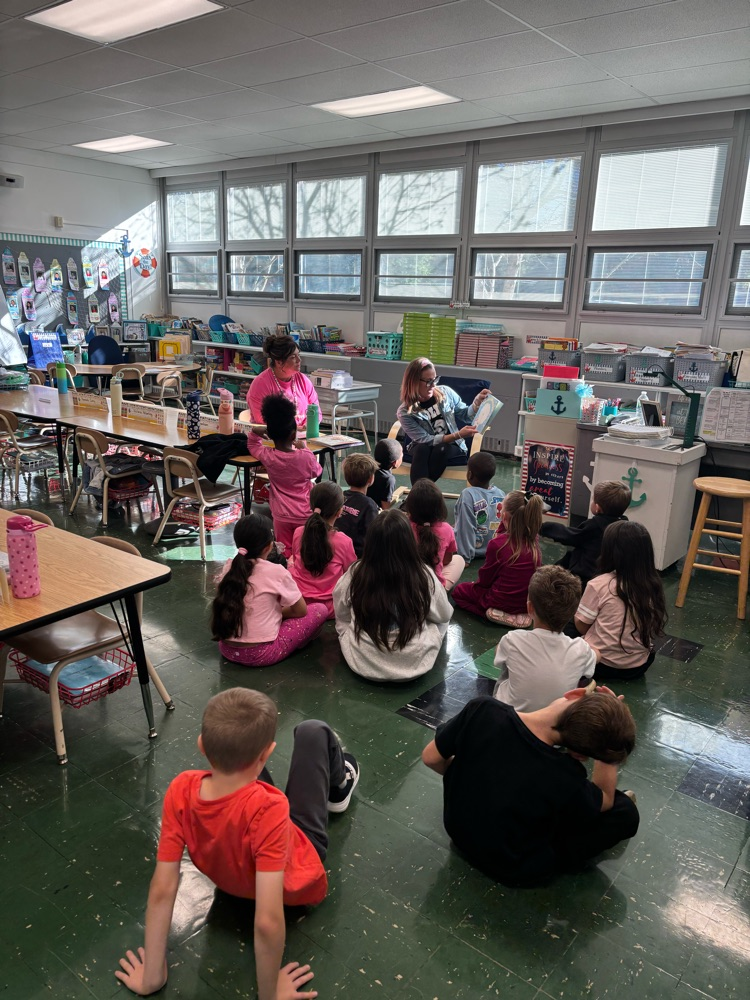 imagination library books