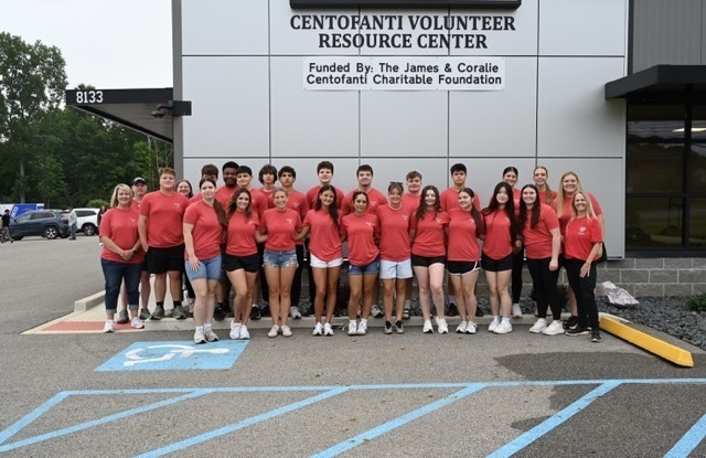 Summer Leadership Institute