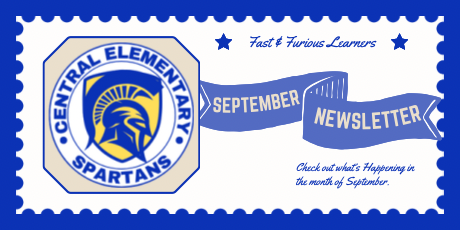 Newsletter