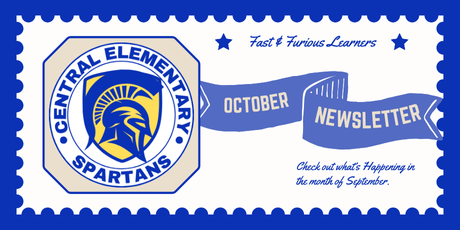 Newsletter