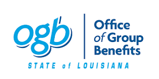 Ogb