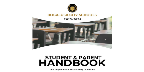Handbook