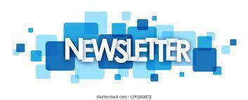  Newsletters