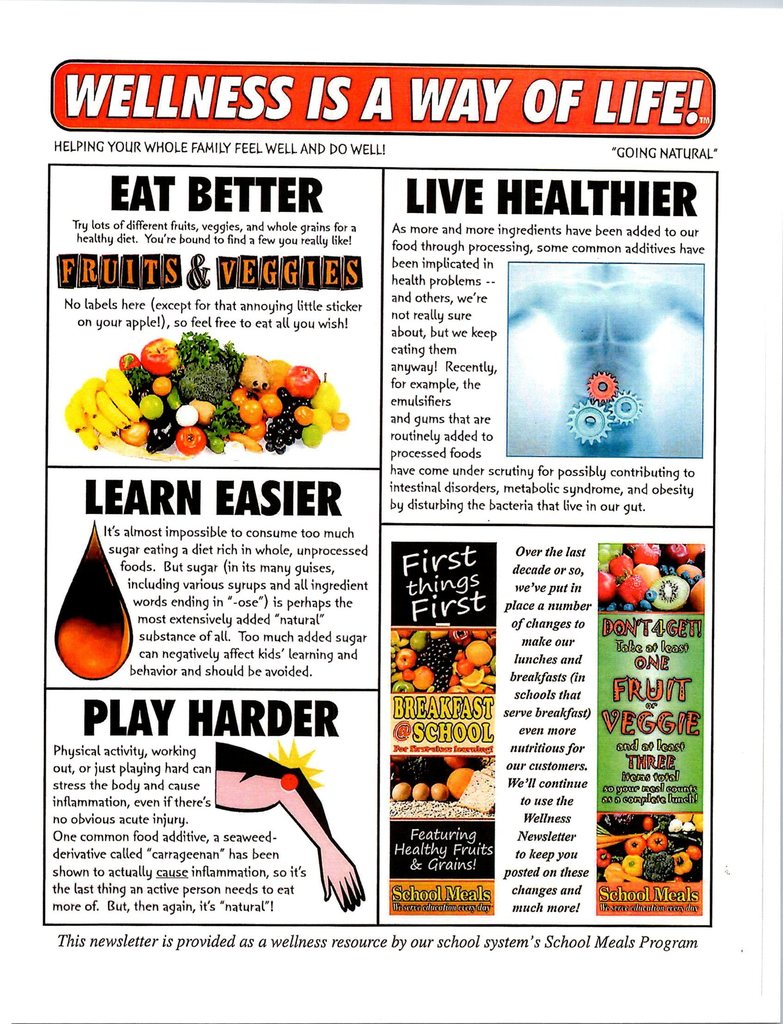 wellness September_0001