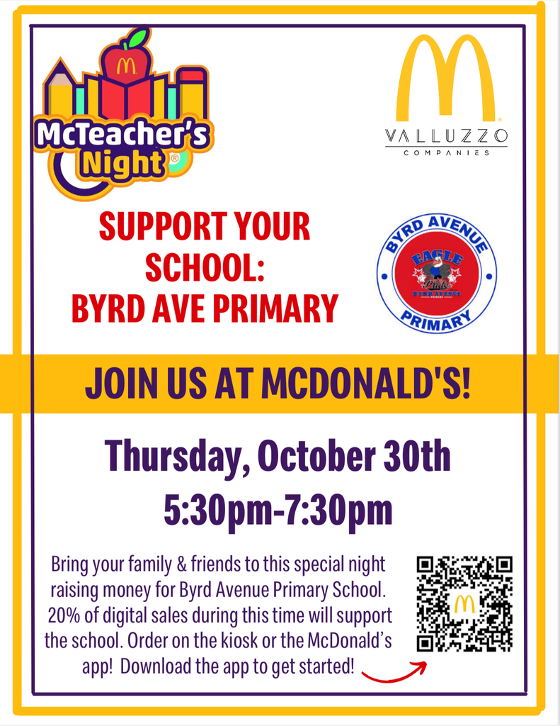Mc Teacher Night