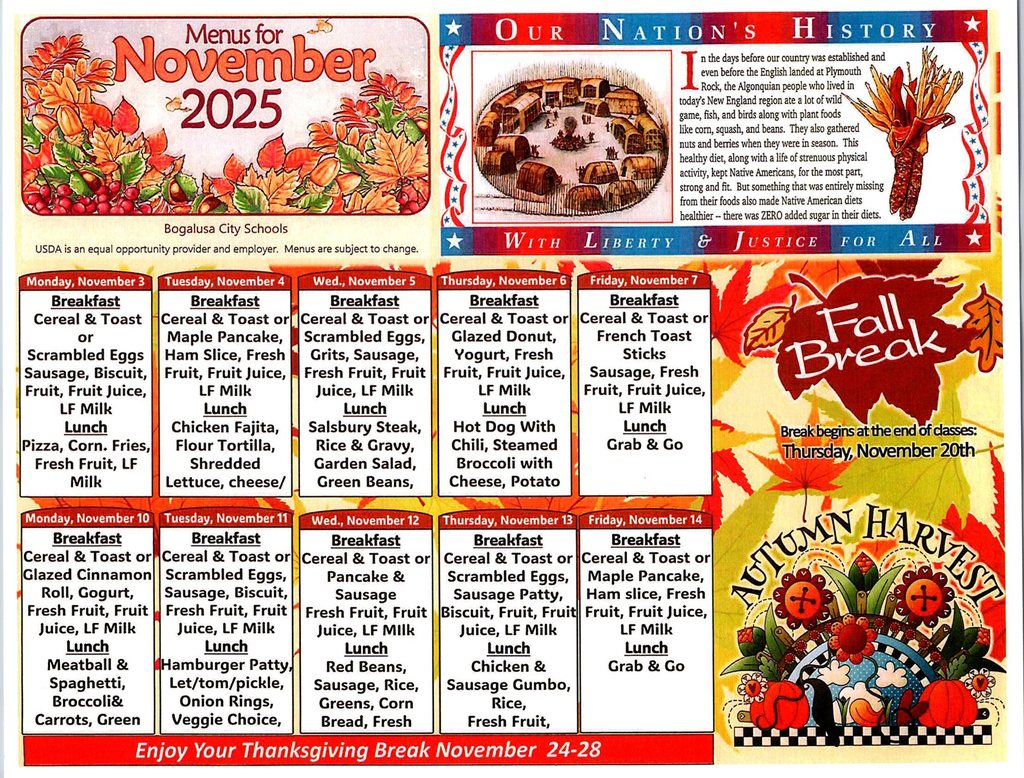 Document_20251030_0001