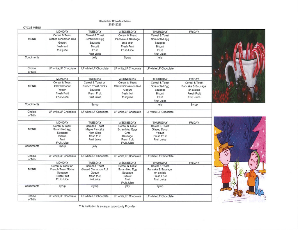 Dec 2025 Menus & Letters pg1-1