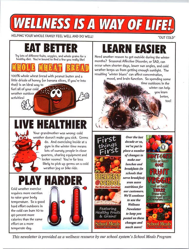 Document_20251202_0001