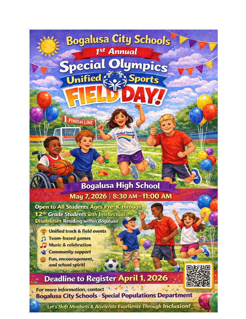 field day