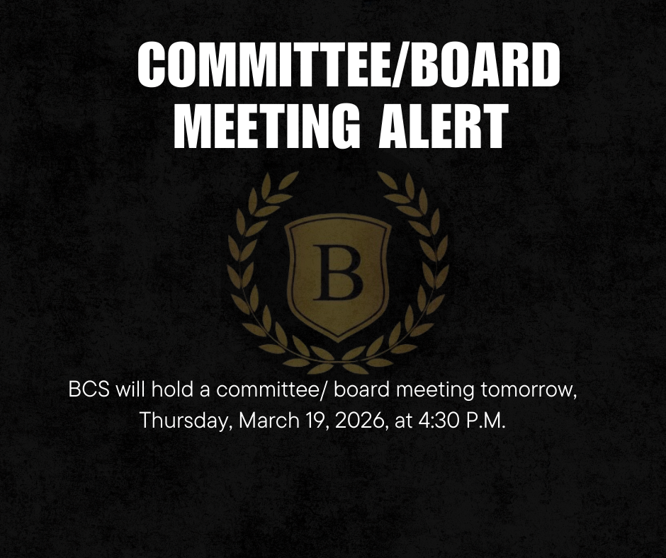 Blue Modern Closed Due To Weather Facebook Post (6)