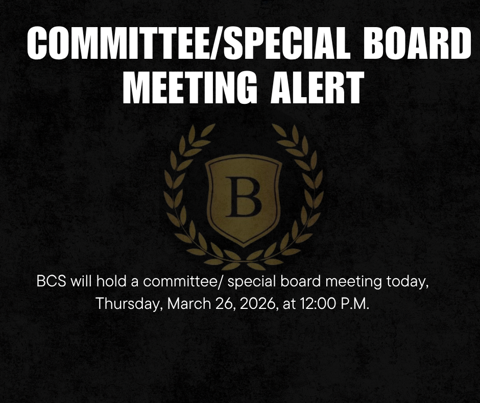 Blue Modern Closed Due To Weather Facebook Post (8)