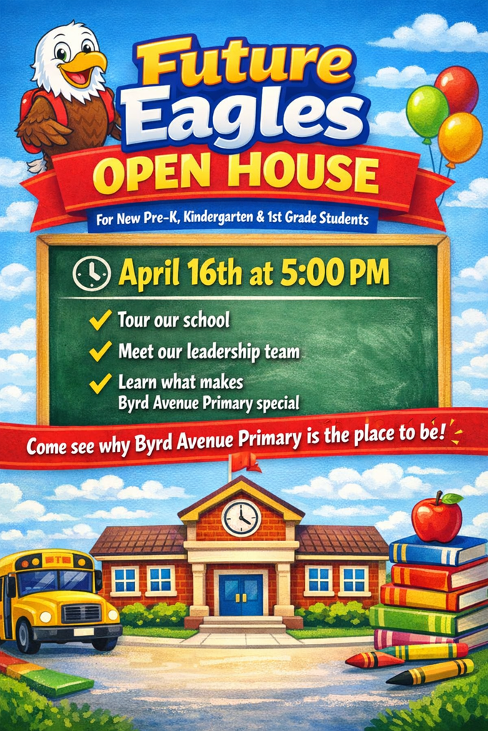 Open House 