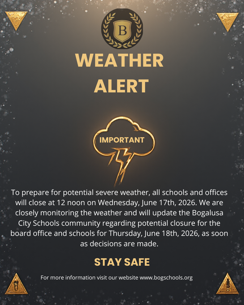 weather