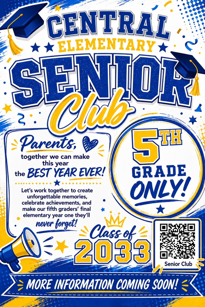 senior