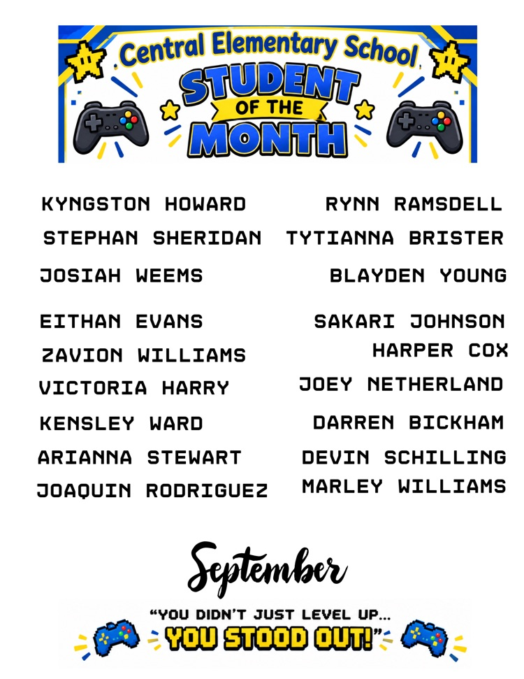 SOTM SEPT