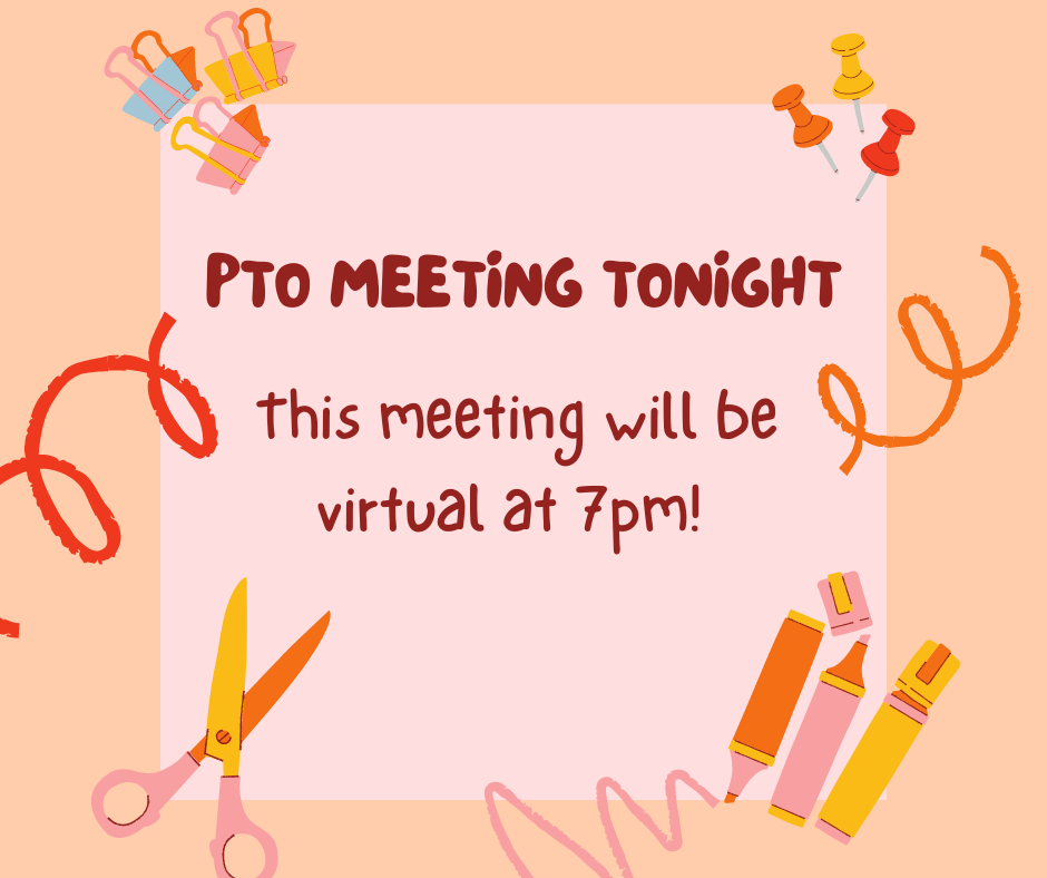 pto