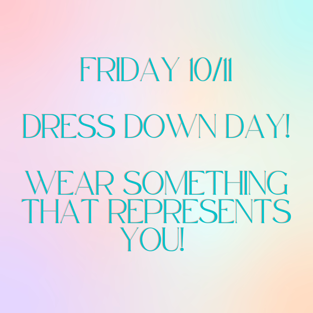 dressdown