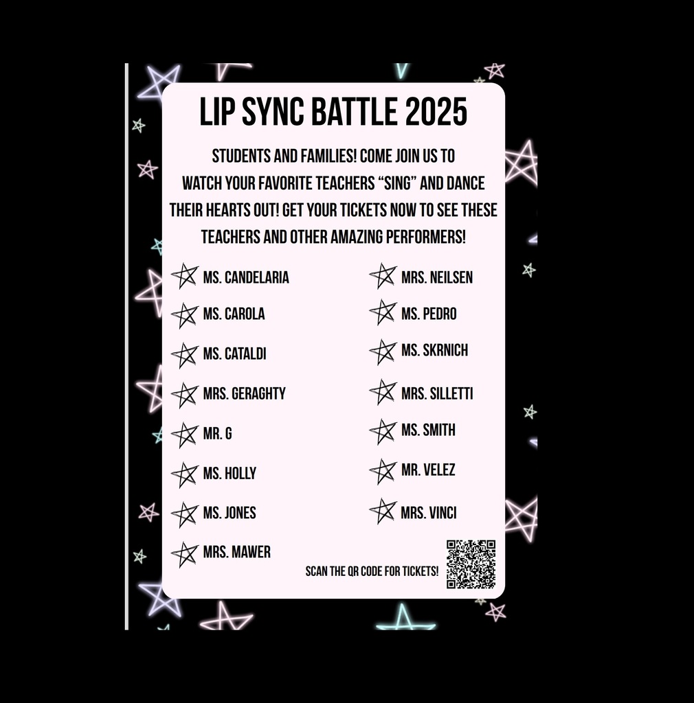 lip sync battle