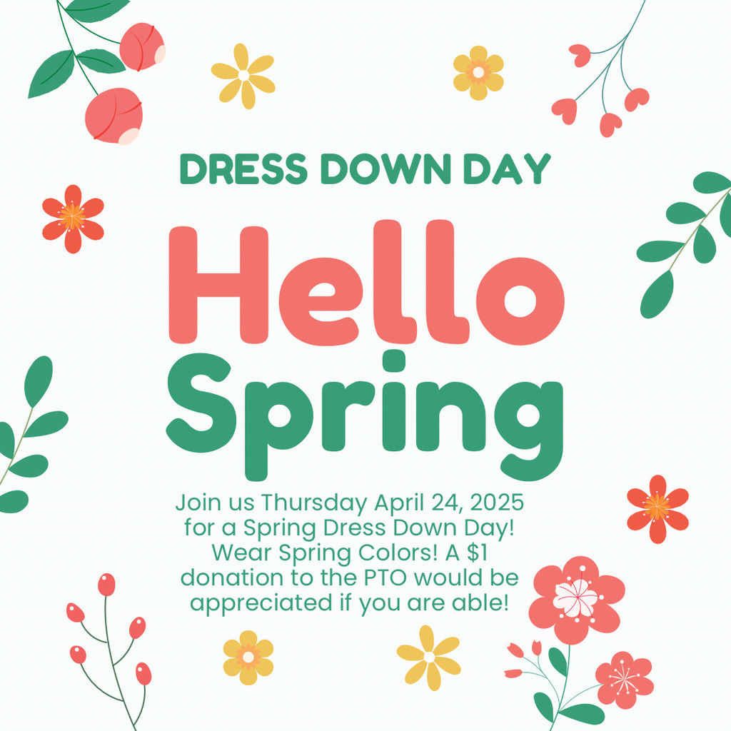 dress down
