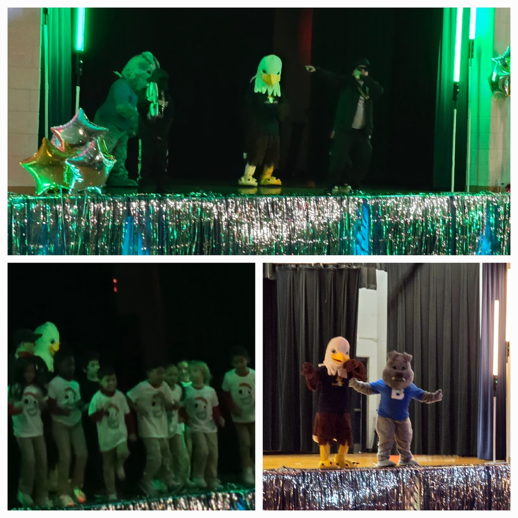 lip sync