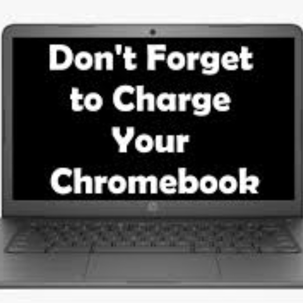 Chromebook